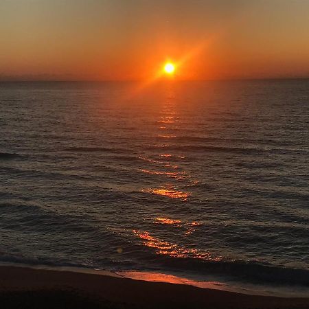 Beach Apartment No 17 سينتس قسطنطين وهيلينا المظهر الخارجي الصورة